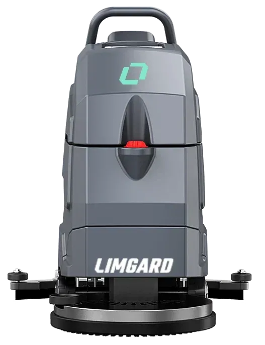 Клининговое оборудование